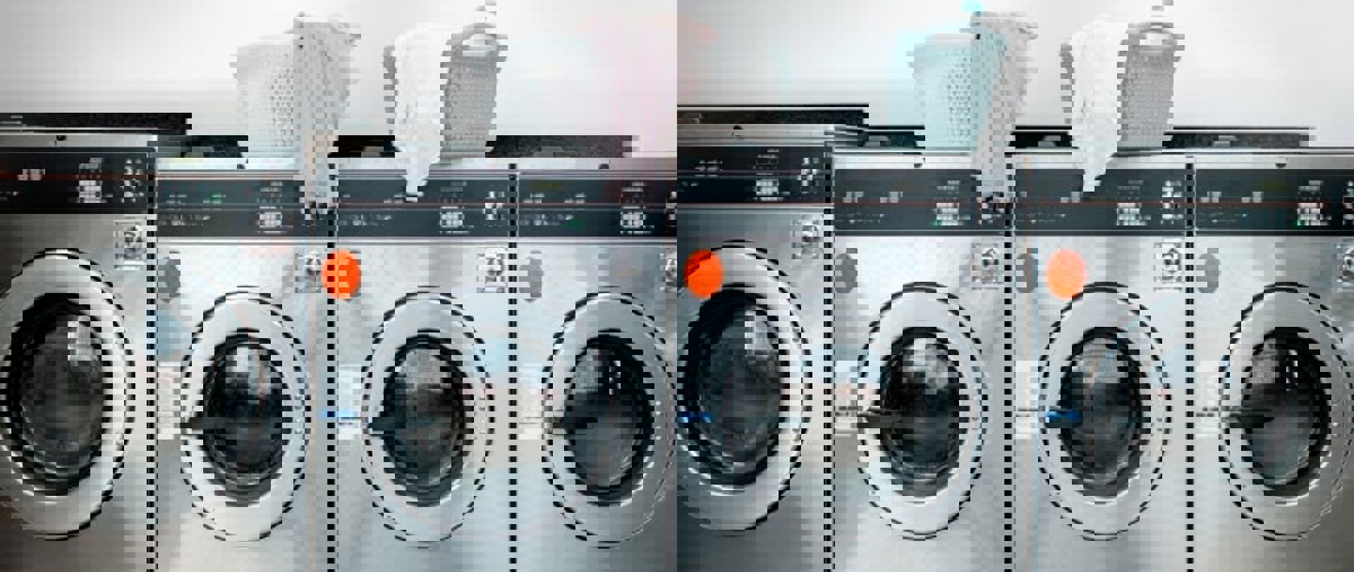 Ss Banner