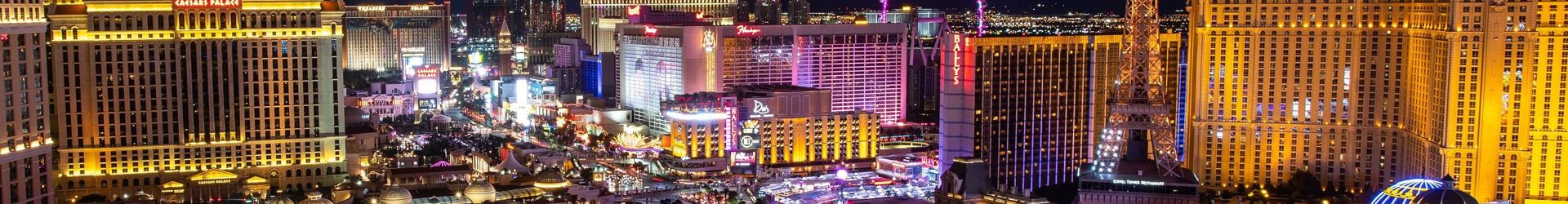 Als Vegas