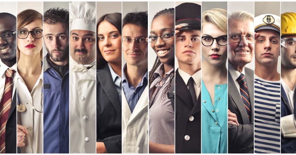 Uniforms Shutterstock 557507020 Smaller