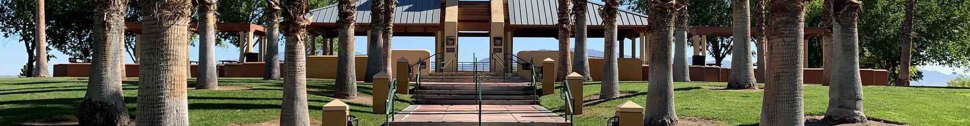 Summerlin