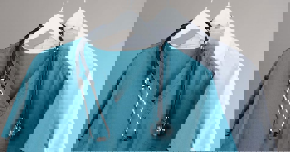 Medical Banner